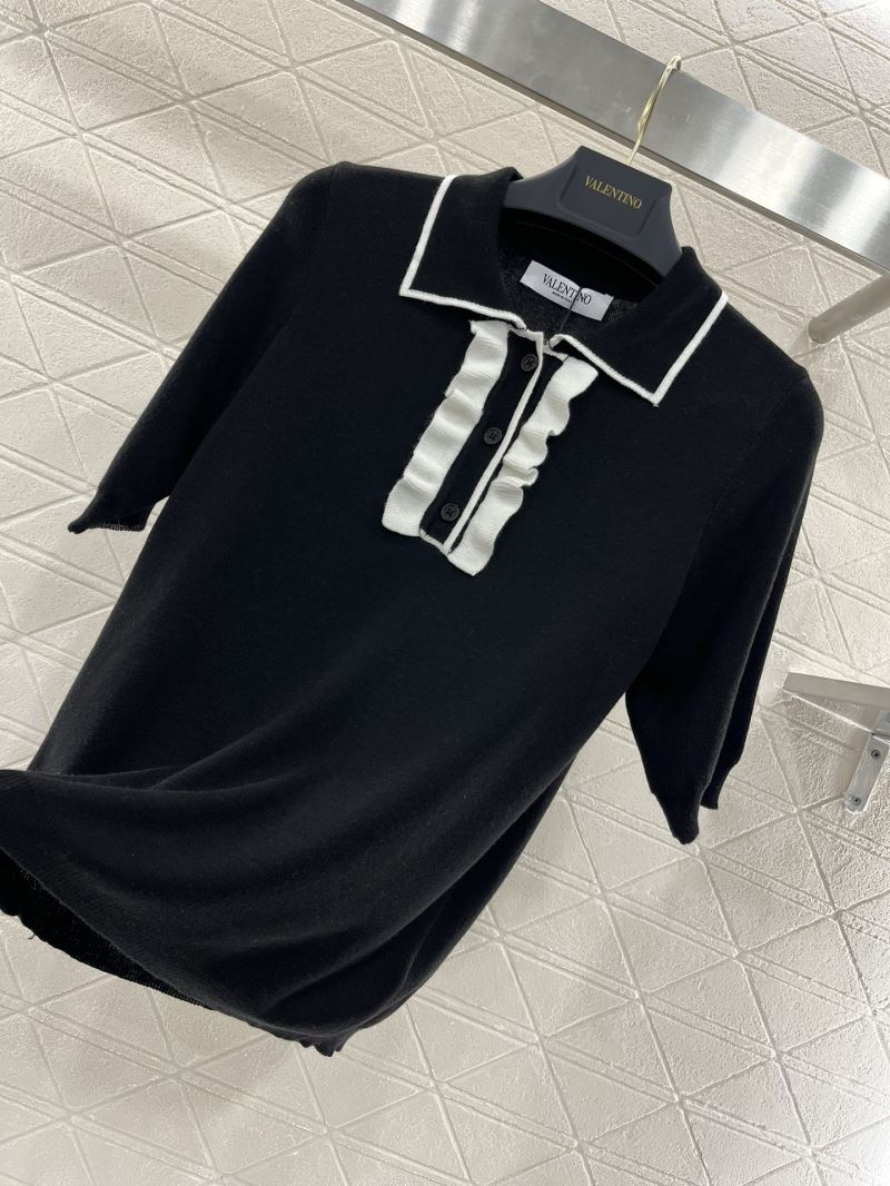 Valentino T-Shirts